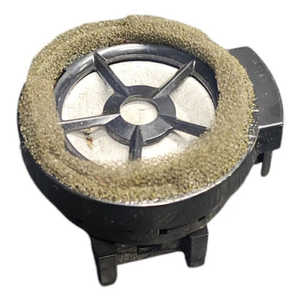 Tweeter Toyota Yaris 2019 2020 2021 861600d420  Preto