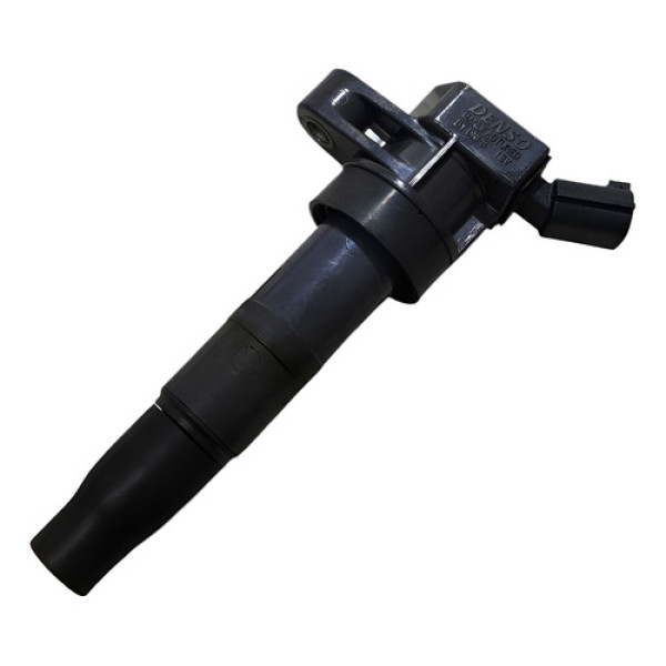 Bobina Ignição 273003f100 Kia Sportage 2.0 2011 2012 A 2014