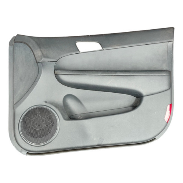 Forro Porta Dianteiro Dir 823602l000 Hyundai I30 2010 2011 1