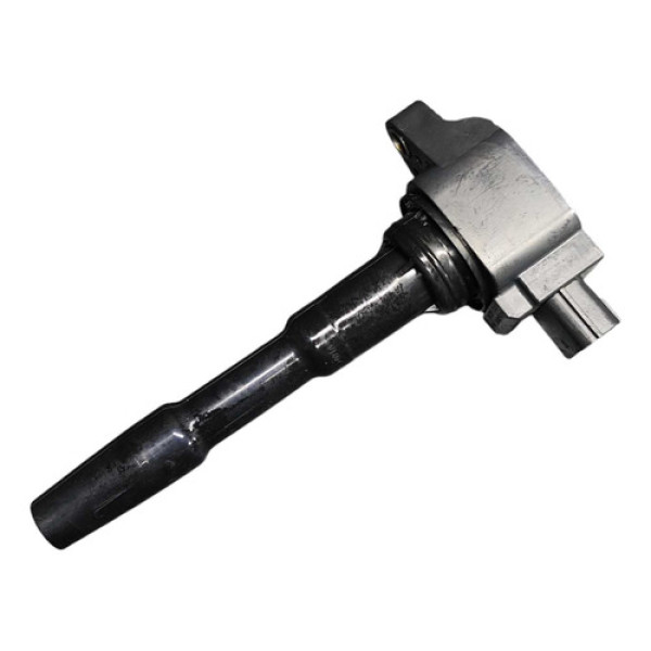 Bobina Ignição 1.6 Nissan Kicks 2018 A 2022 224485ra0a