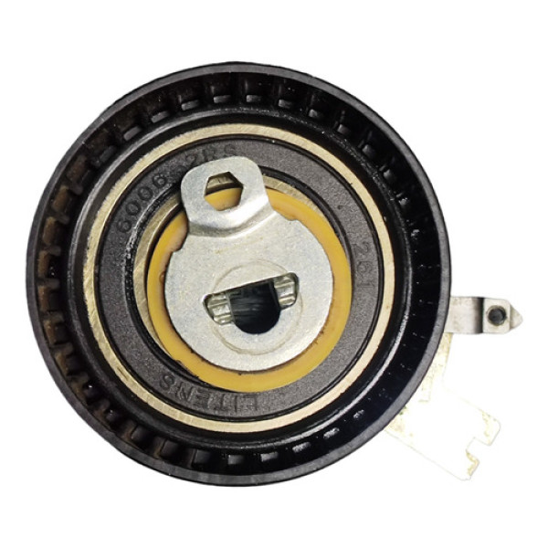 Tensor De Correia Dentada Citroen C4 Cactus 1.6 2021 2022