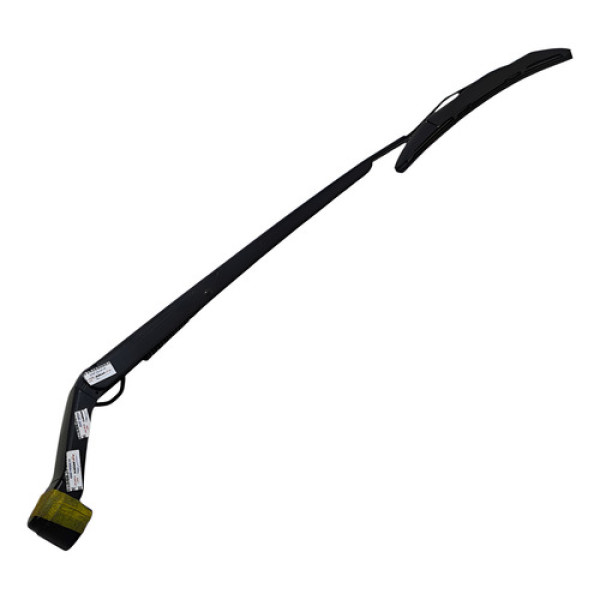 Braço Limpador Parabrisa Direito Toyota Corolla 2015 A 2019 Esquerdo