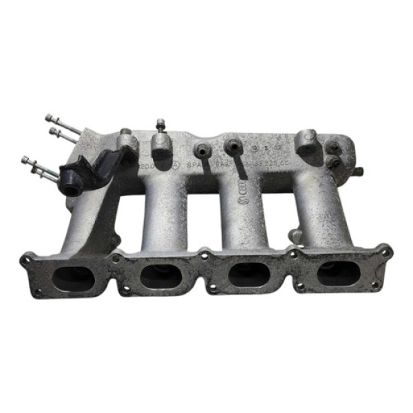 Coletor Admissão 06a133223 Audi A3 1.8 1998 1999 A 2006