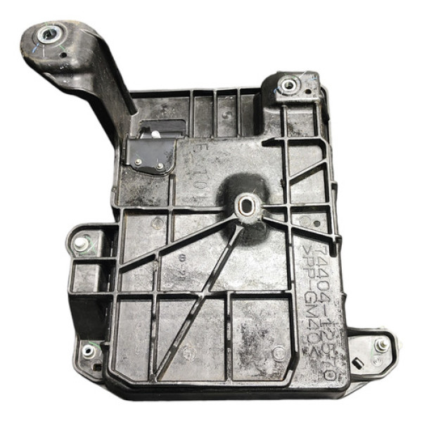 Moldura Bateria Toyota Corolla 2020 2021 A 2023 7440412570