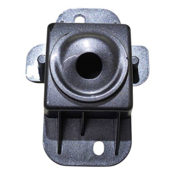 Moldura Câmera Frontal Byd Dolphin Gs 2024 2025 Em2e2803118d