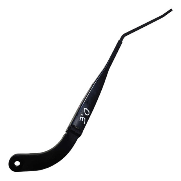 Braço Limpador Para-brisa Diant Esq Honda Hr-v 2024/2025 1.5 Esquerdo