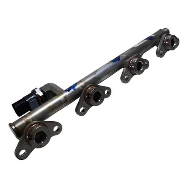 Flauta Bico Injetor Honda Hr-v 1.5 Exl 2022 2023 2024