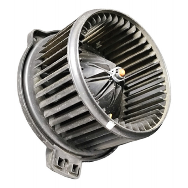 Motor Ar Forçado A0500223 Hyundai Hb20 2013 2014 2015