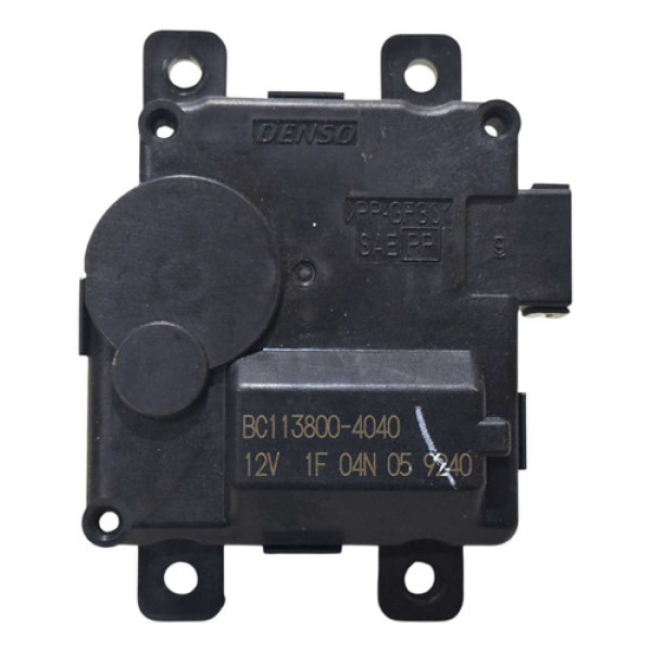 Motor Atuador Ar Bc1138003480 Honda City 2023 2024