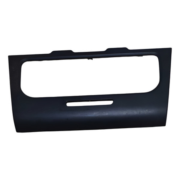 Moldura Comando Ar 5k0858069 Vw Jetta Variant 2010 2011 2012