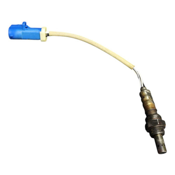 Sonda Lambda Primária 5w6a9g444 Ford Fusion V6 2010 A 2012