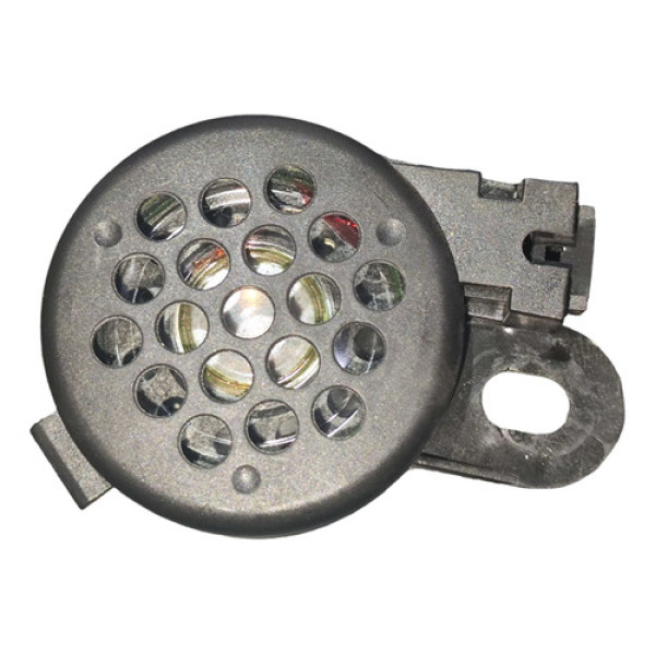 Sirene Sensor De Estacionamento Vw Golf Tsi 2015 500919279