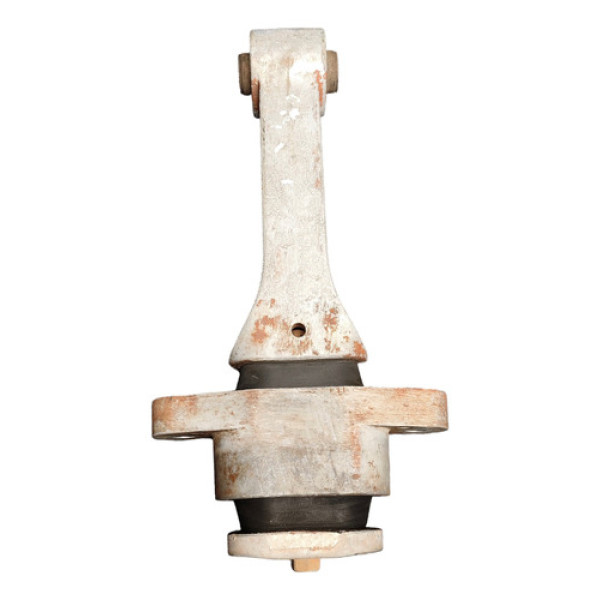 Coxim Cambio Automatico Kia Sportage 2.0 2011 2012 2013