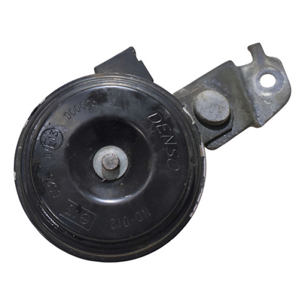 Buzina Toyota Corolla 2.0 2009 A 2013 8656002030