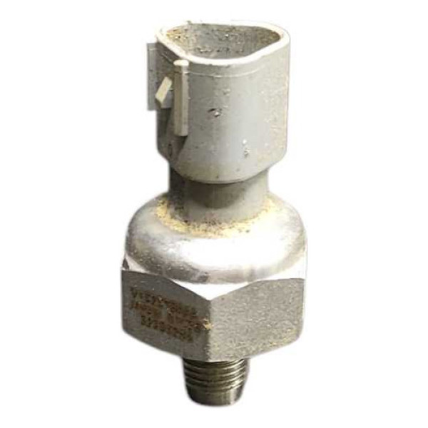 Sensor Pressão 32203286 Volvo Xc60 T8 2.0 2019 2020 2021