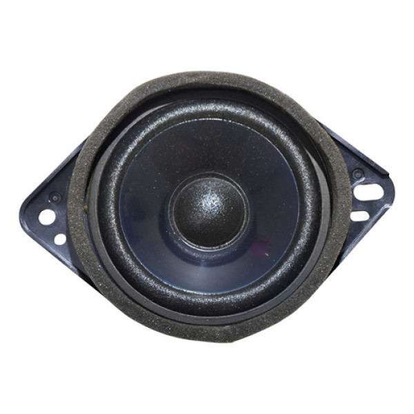 Alto Falante Tweeter Ford Edge V6 2012 A 2014 Dt4t18808aa