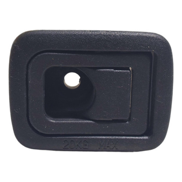 Gancho Porta Malas Mitsubishi Outlander 2009 A 2012