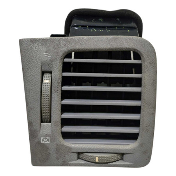 Difusor Ar Direito 974803l000 Hyundai Azera 3.3 2008 A 2011