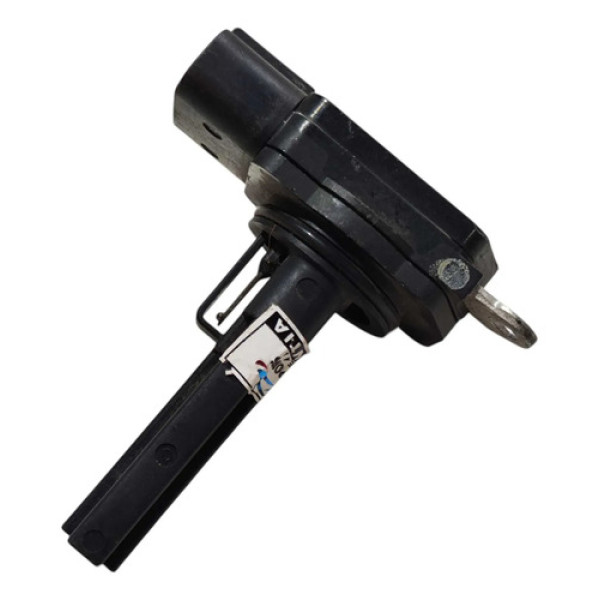Sensor Fluxo Ar Maf 7g9n12b579ab Volvo S60 2012 2013 2014