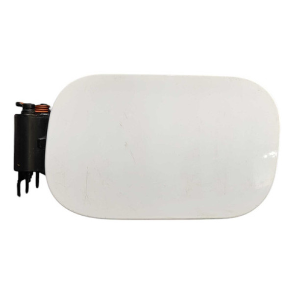 Portinhola Tampa Tanque 84120079 Gm Equinox 1.5 2021 A 2023