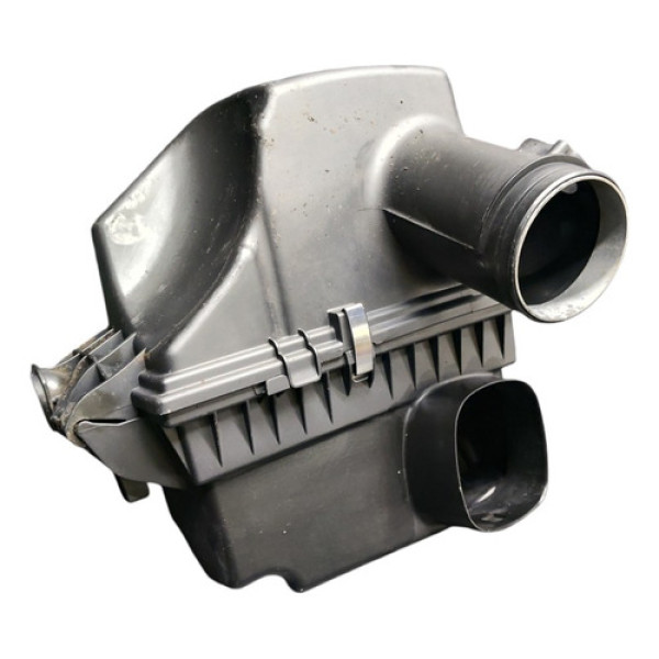 Caixa Filtro Ar 1371758828004 Bmw X1 2.0 2013 2014 2015