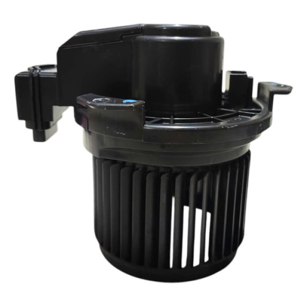 Motor Ar Forçado Toyota Yaris 1.5 Sedan 2018 2019 2020