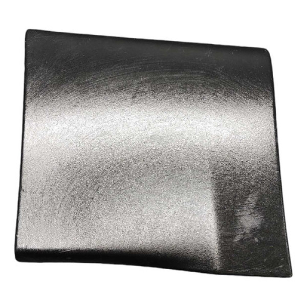 Lameiro Diant Esq Dk6216d055a Range Rover Sport 2013 A 2016