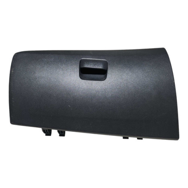 Porta Luvas 845101s000 Hyundai Hb20 2014 A 2019