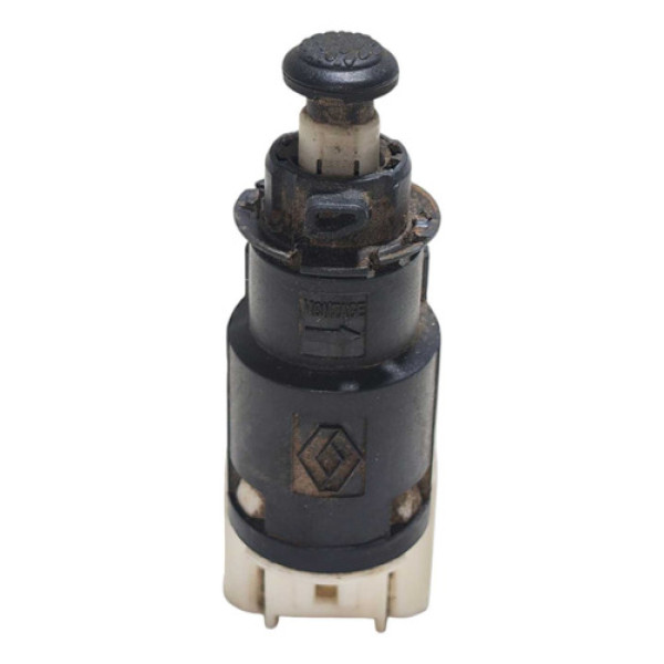 Interruptor Luz Traseira 8200276361 Renault Logan 2013/2015