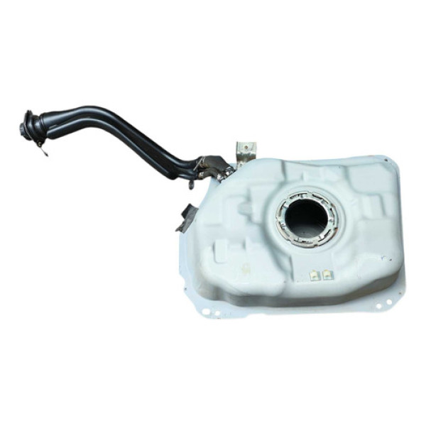 Tanque Combustível Renault Kwid 1.0 3cc 2019 A 2022