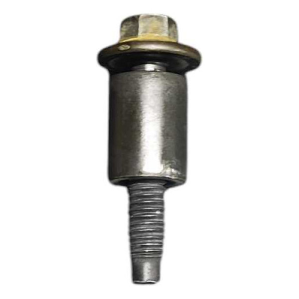 Parafuso Cabeçote Ford Fusion 2.0 2014 2015 2016