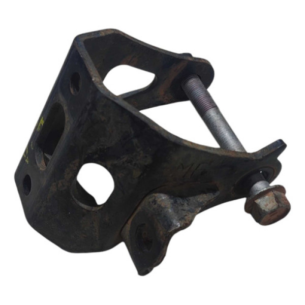 Suporte Motor Toyota Rav4 2013 2014 A 2016