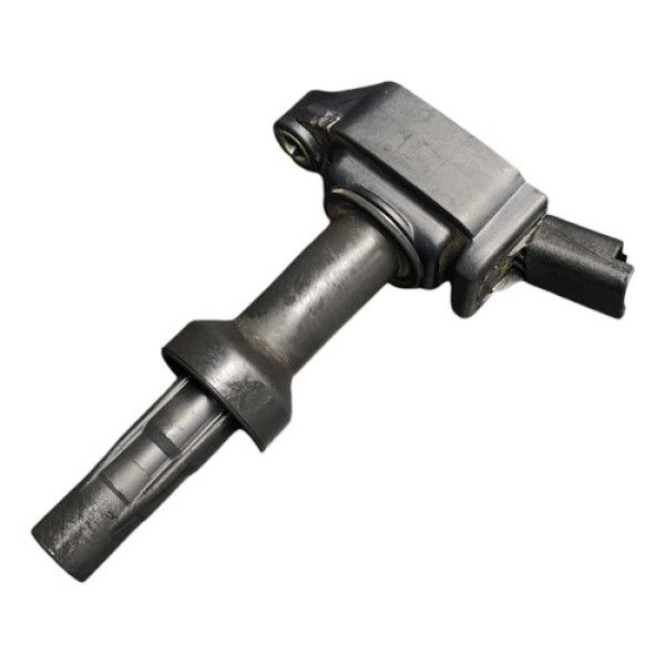 Bobina Ignição Peugeot 1.6 208 2020 2021/2023 9810972380