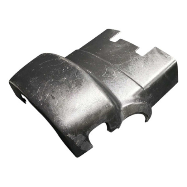 Moldura Coluna Direção Subaru Impreza 2.0 Hatch 2008 A 2012