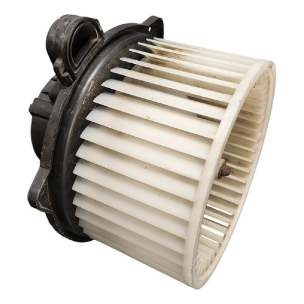 Motor Ar Forçado Hyundai Azera 2008 2009 A 2011 F00s330024