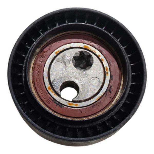 Polia Tensor Correa Volkswagen Polo 1.0 3cc 2018 A 2020