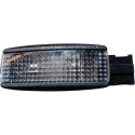  Lanterna Interna Luz Teto Vw Nivus 2020 2021 2022 3b0947113