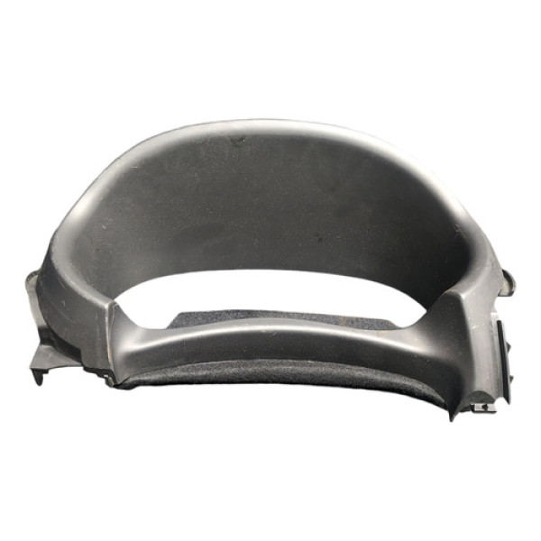 Moldura Painel Velocímetro Nissan Kicks 2017/2019 682405rb0a