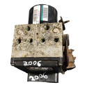 Modulo Motor Gm Malibu 2009 2010 2011 20908729
