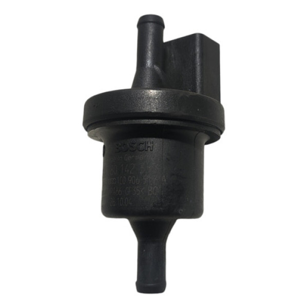 Válvula Canister Vw Touareg Audi Q7 2006 A 2009 1c0906517a