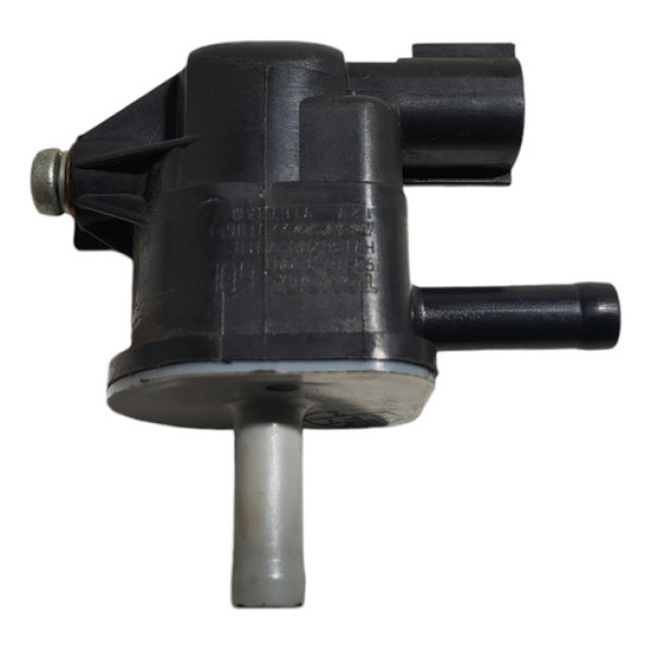 Válvula Canister Toyota Yaris 1.5 2021 A 2023 90910tc001