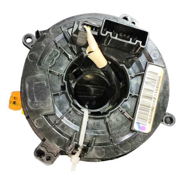 Miolo Volante Chevrolet Onix 2017 2018 2019