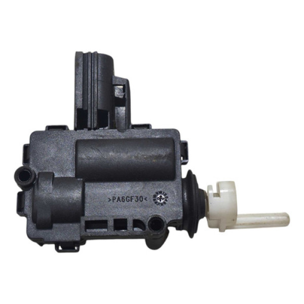 Trava Elétrica Portinhola Ford Ranger 2011 2012 2013