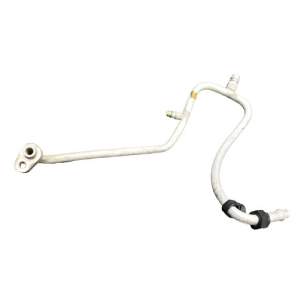 Mangueira Ar Condicionado Dodge Dakota 1999 2000 2001 