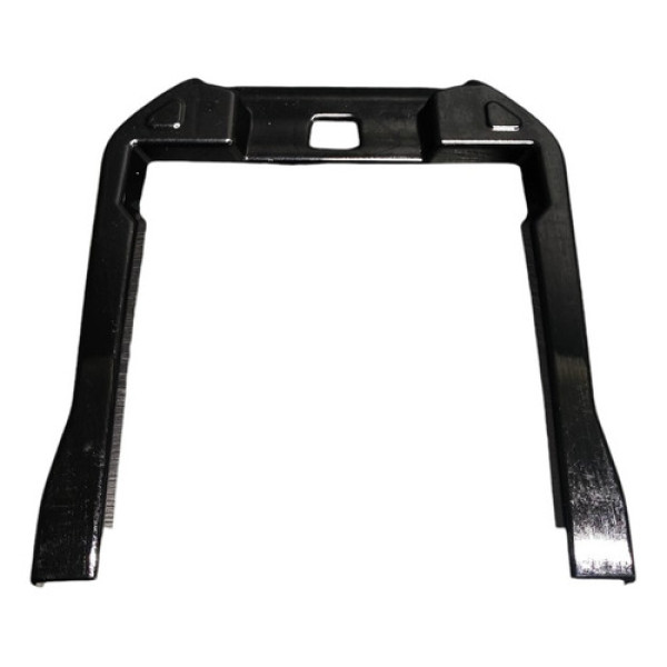 Moldura Console Range Rover Sport V8 2014/2016 Dpla15d100bd