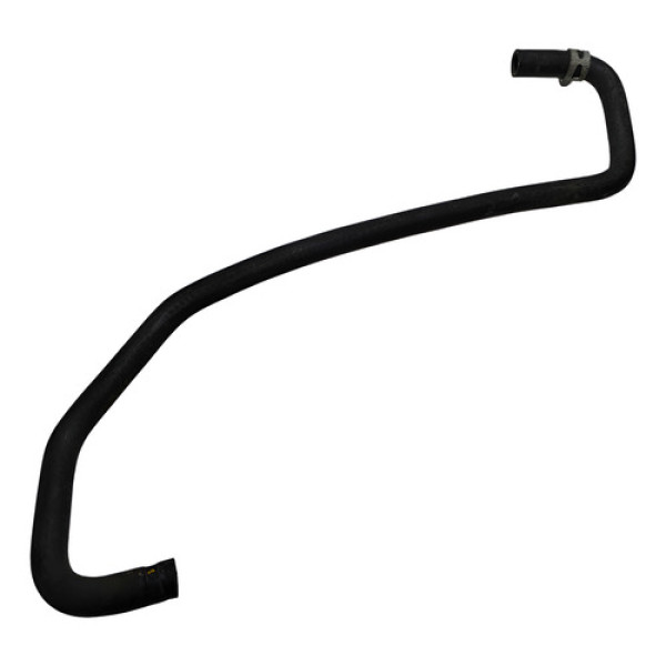 Mangueira Água Radiador S111303513qa Chery Qq 2013 A 2015