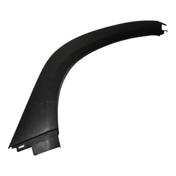 Moldura Tras Esq Citroen C3 2016 A 2020 9811590777 Detalhe