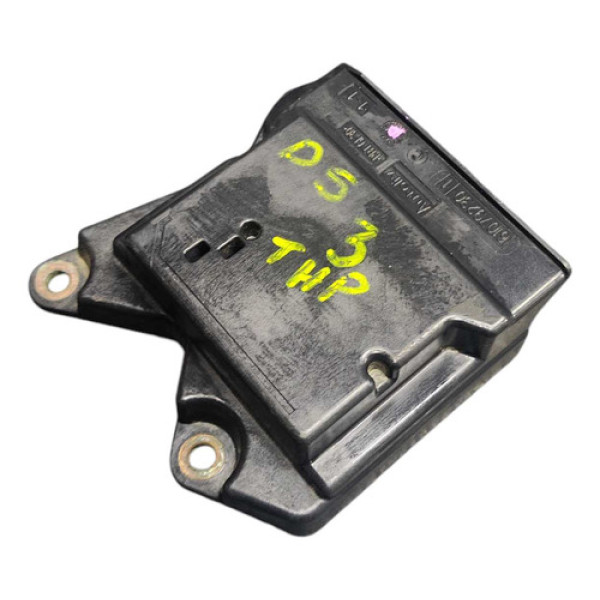 Módulo Conforto Citroen Ds3 1.6 Turbo 2012 A 2016 61079230