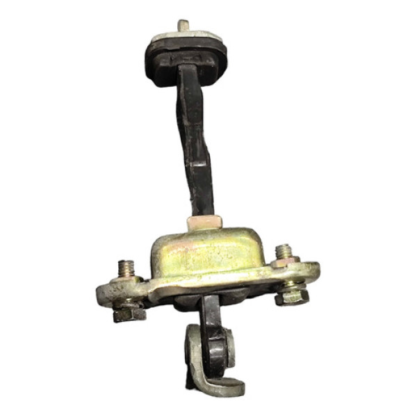 Limitador De Porta Dianteiro Esq Chery Qq 2014 2015 2016