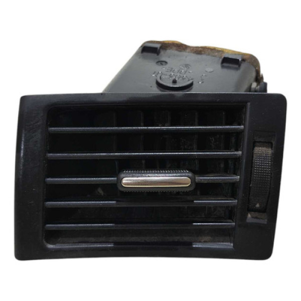 Difusor Ar Esquerdo 8e0820901f Audi A4 2004 2005 A 2008